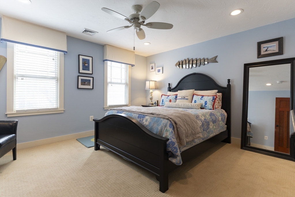 2 Michael Road Franklin, MA 02038 - Photo 16 of 35 Gallery Image 16