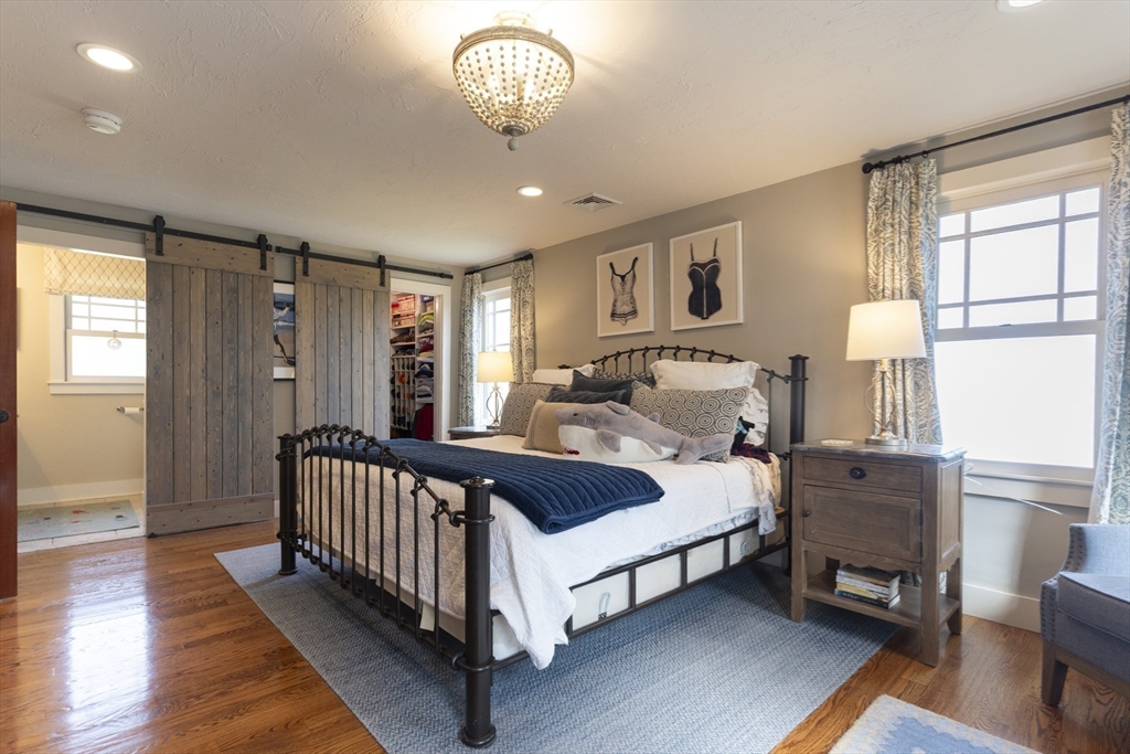 2 Michael Road Franklin, MA 02038 - Photo 20 of 35 Gallery Image 20