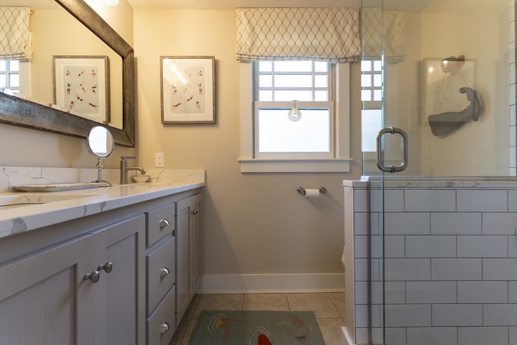2 Michael Road Franklin, MA 02038 - Photo 22 of 35 Gallery Image 22