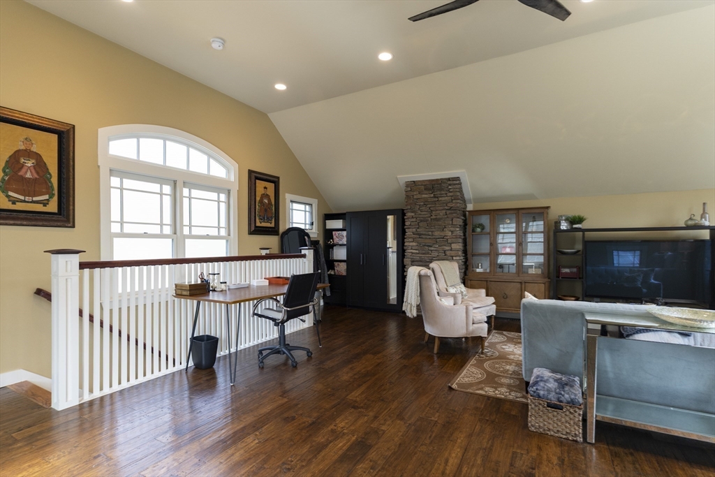 2 Michael Road Franklin, MA 02038 - Photo 23 of 35 Gallery Image 23