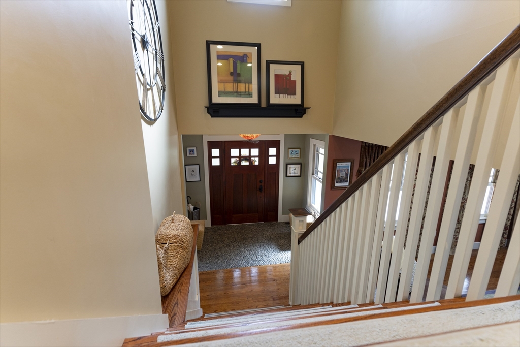 2 Michael Road Franklin, MA 02038 - Photo 3 of 35 Gallery Image 3