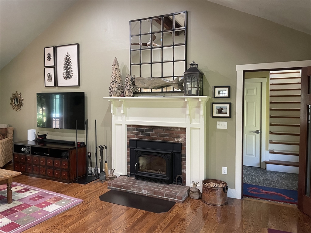 2 Michael Road Franklin, MA 02038 - Photo 7 of 35 Gallery Image 7