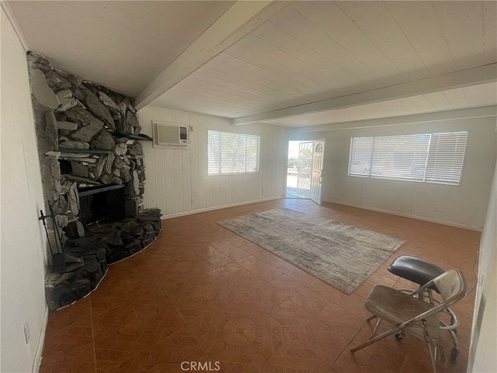 197 Date Road Blythe, CA 92225 - Photo 34 of 76