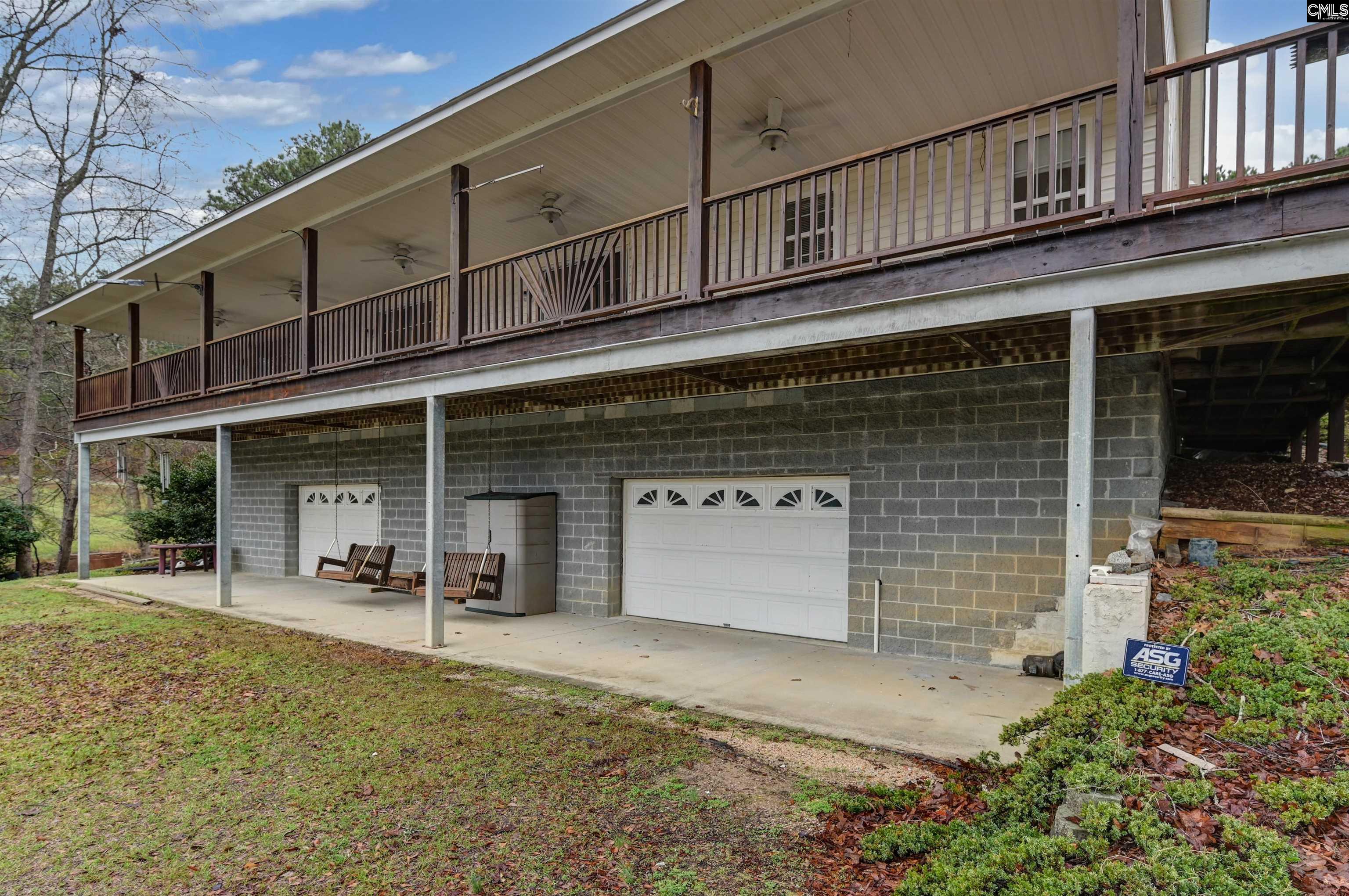 1383 Kingfisher Drive Ridgeway, SC 29130 - Photo 13 of 77