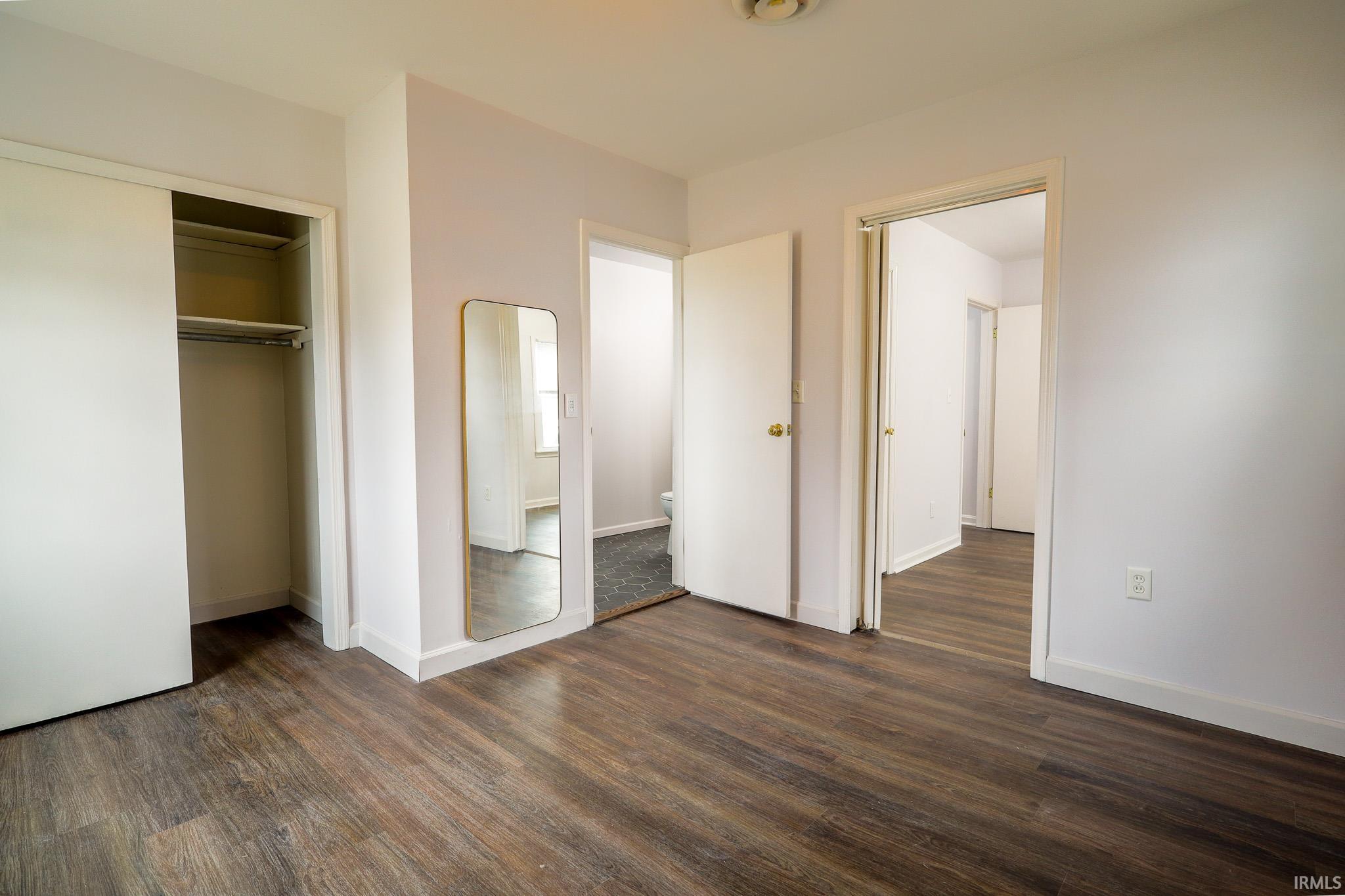 815 West Mill Road Evansville, IN 47710 - Photo 8 of 18 Gallery Image 8
