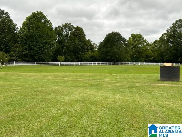 6281 Eastern Valley Road McCalla, AL 35111 - Photo 19 of 41 Gallery Image 19