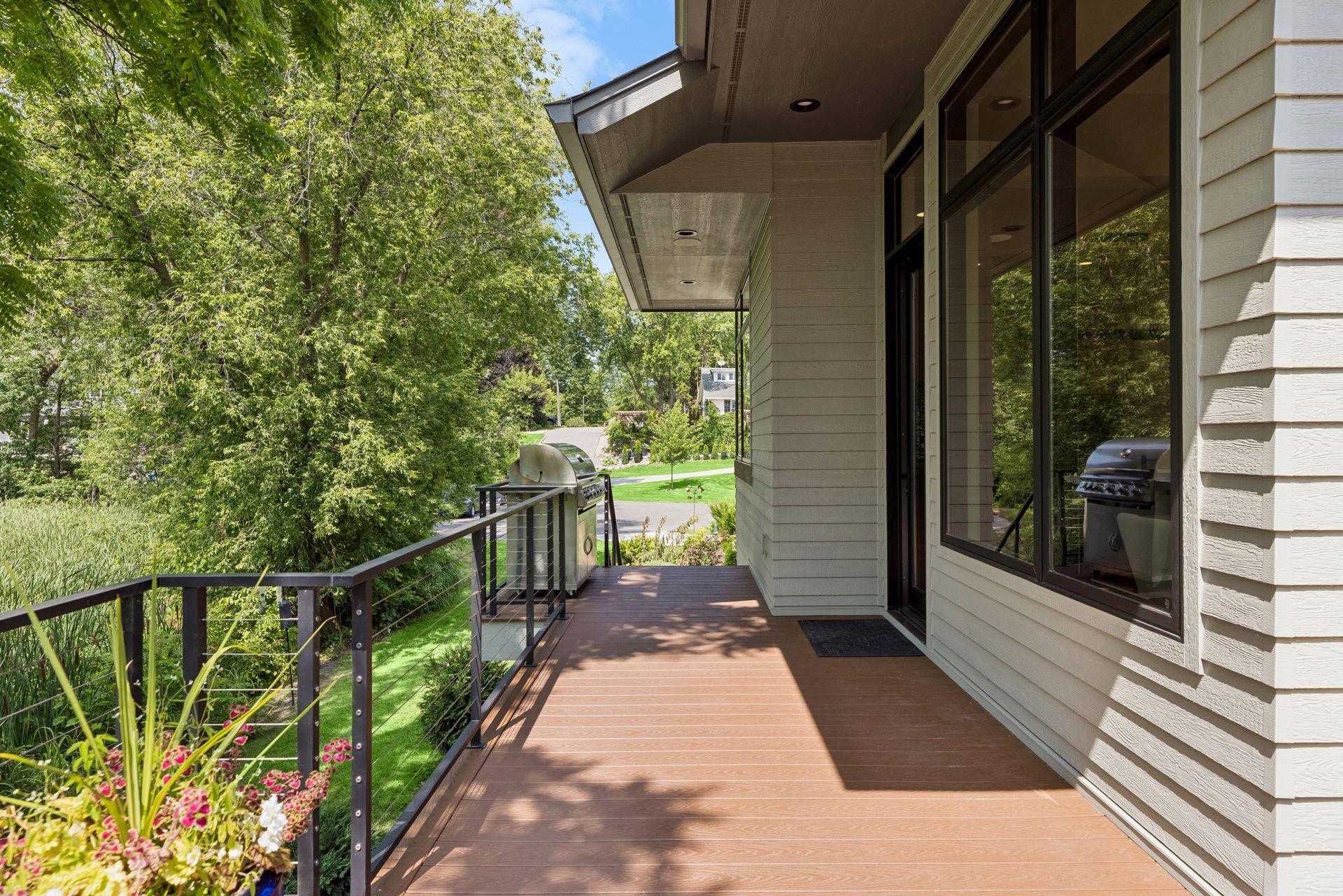 324 Hampton Street South Wayzata, MN 55391 - Photo 42 of 49