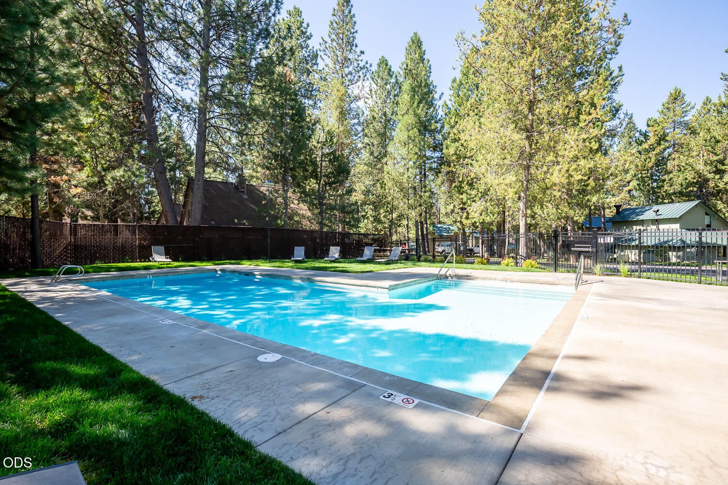 57525 Ranch Cabin Road, Unit 17 Sunriver, OR 97707 - Photo 30 of 30 Gallery Image 30