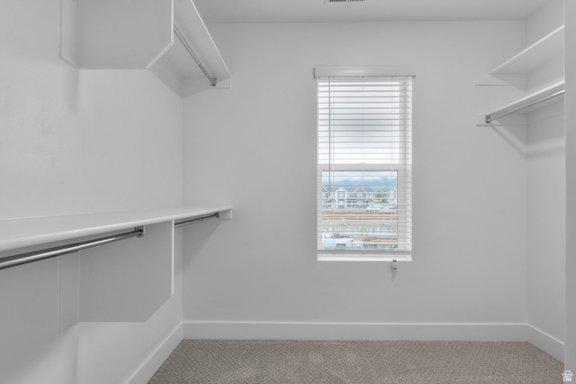 2820 West Aurora Avenue Mapleton, UT 84664 - Photo 10 of 17