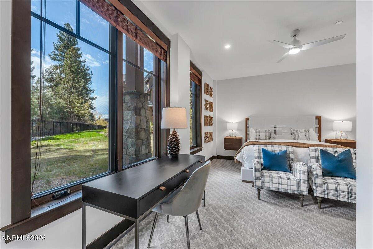 25 Beach Club Drive, Unit 303 Stateline, NV 89449 - Photo 13 of 36 20-25 Beach Club Dr Unit 303 Stateline N