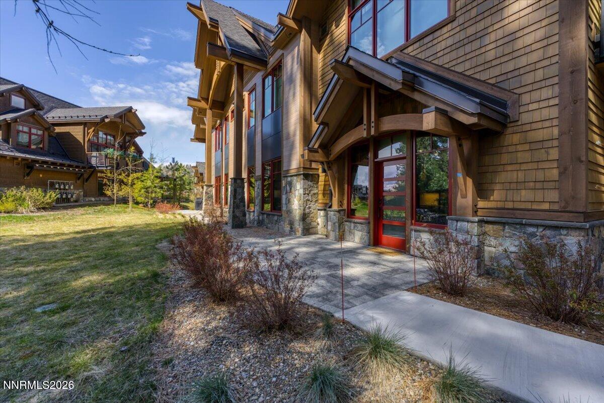 25 Beach Club Drive, Unit 303 Stateline, NV 89449 - Photo 21 of 36 32-25 Beach Club Dr Unit 303 Stateline N