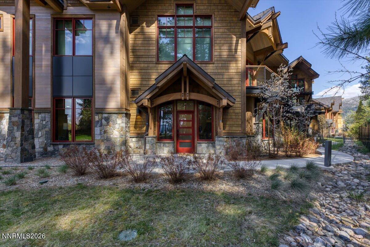 25 Beach Club Drive, Unit 303 Stateline, NV 89449 - Photo 22 of 36 33-25 Beach Club Dr Unit 303 Stateline N
