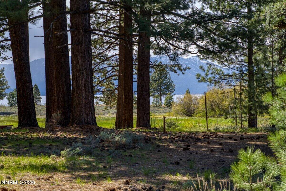 25 Beach Club Drive, Unit 303 Stateline, NV 89449 - Photo 23 of 36 45-25 Beach Club Dr Unit 303 Stateline N