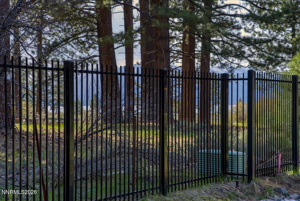 25 Beach Club Drive, Unit 303 Stateline, NV 89449 - Photo 24 of 36 42-25 Beach Club Dr Unit 303 Stateline N