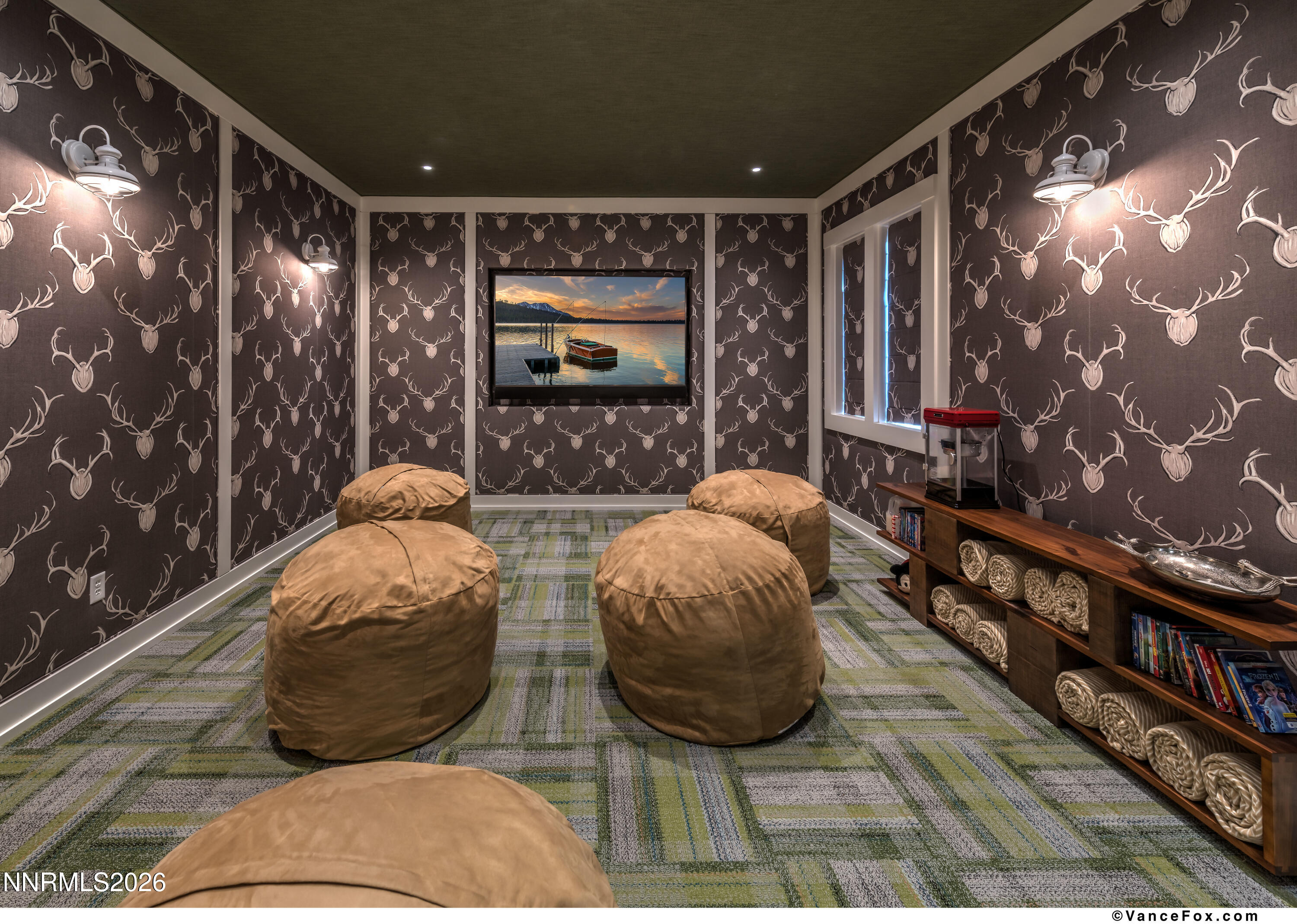 25 Beach Club Drive, Unit 303 Stateline, NV 89449 - Photo 30 of 36 TahoeBeachClub05