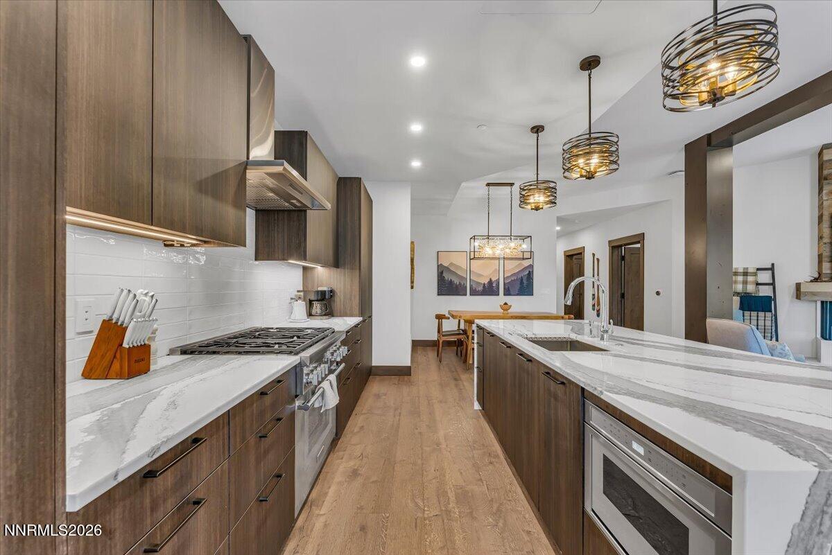 25 Beach Club Drive, Unit 303 Stateline, NV 89449 - Photo 6 of 36 10-25 Beach Club Dr Unit 303 Stateline N