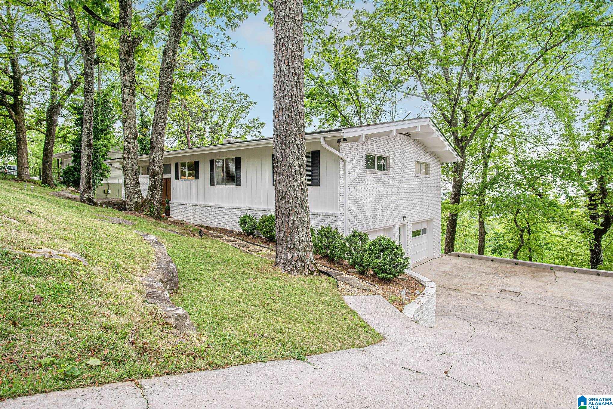570 Shades Crest Road Birmingham, AL 35226 - Photo 39 of 39