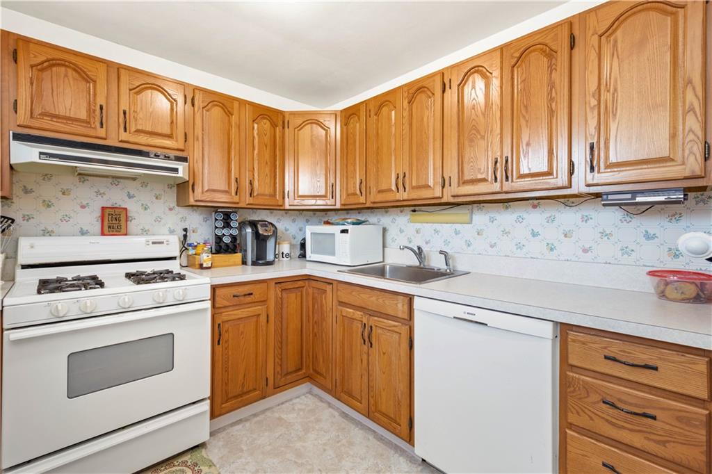 935 Forsythe Road Carnegie, PA 15106 - Photo 13 of 25 Gallery Image 13