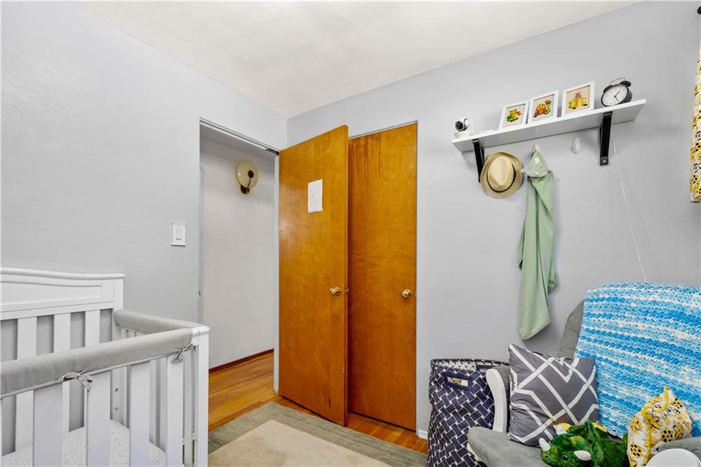 935 Forsythe Road Carnegie, PA 15106 - Photo 19 of 25 Gallery Image 19