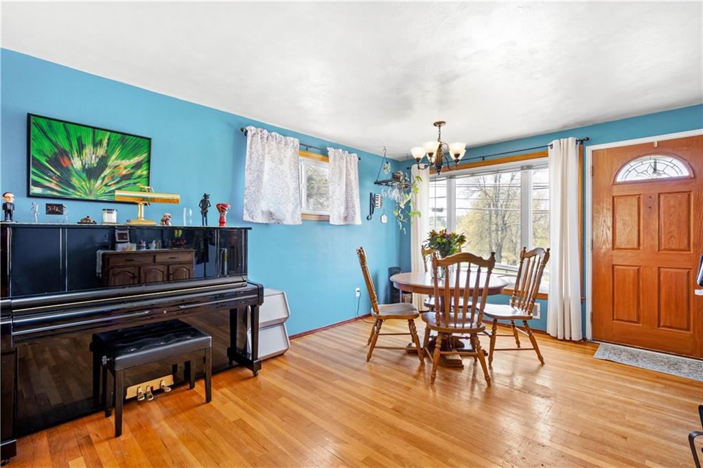 935 Forsythe Road Carnegie, PA 15106 - Photo 8 of 25 Gallery Image 8