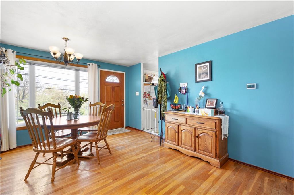 935 Forsythe Road Carnegie, PA 15106 - Photo 9 of 25 Gallery Image 9