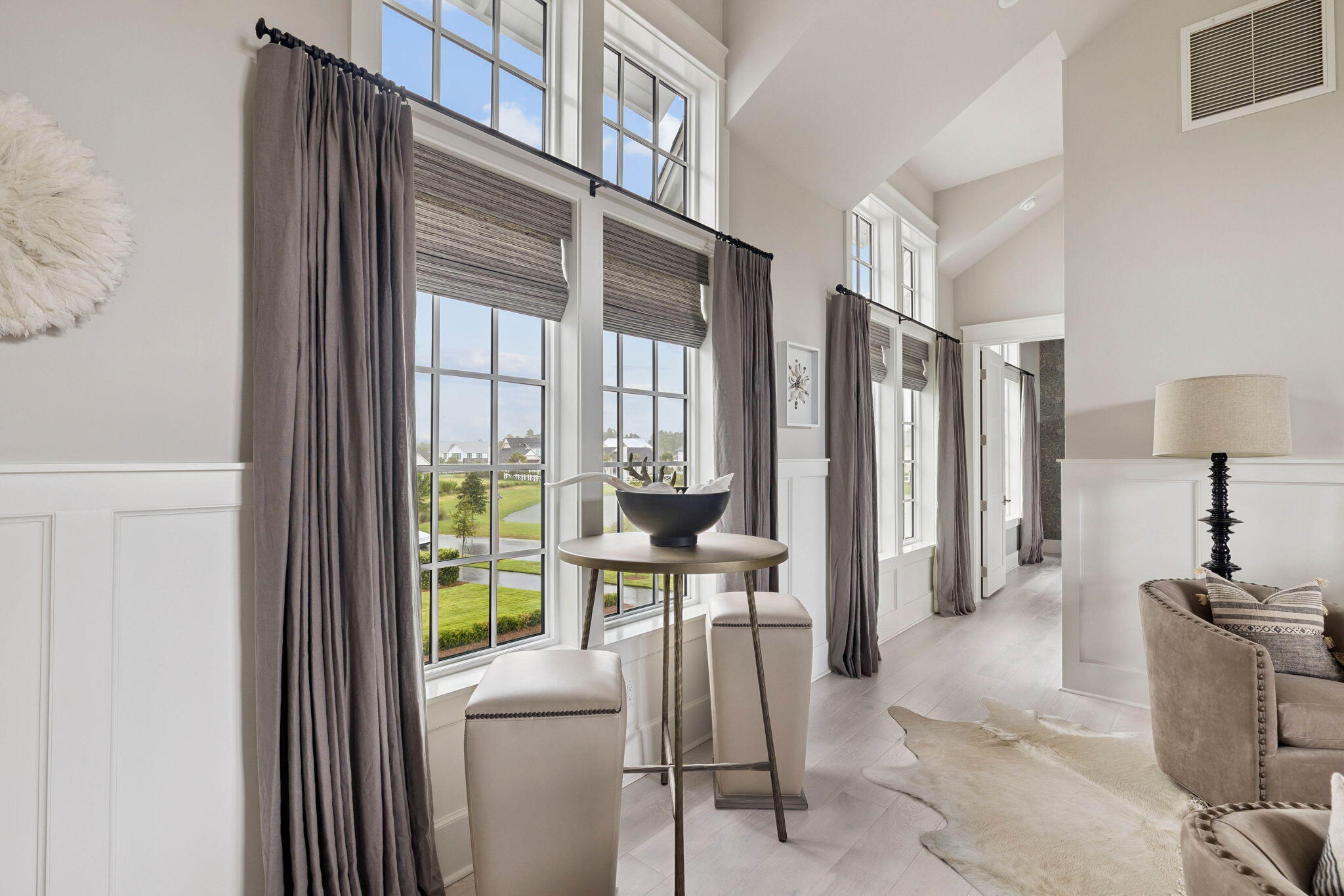 125 Golfridge Dr Inlet Beach Inlet Beach, FL 32461 - Photo 69 of 110 2nd Floor Living
