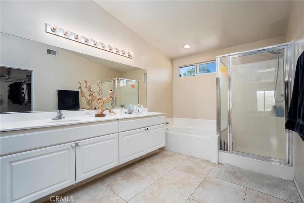 23128 Cannery Road Wildomar, CA 92595 - Photo 20 of 51