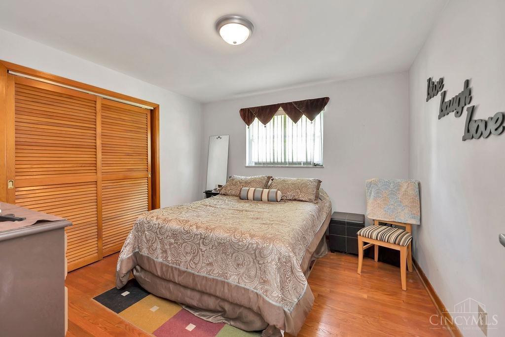 10518 Pottinger Road Cincinnati, OH 45251 - Photo 19 of 38 Gallery Image 19