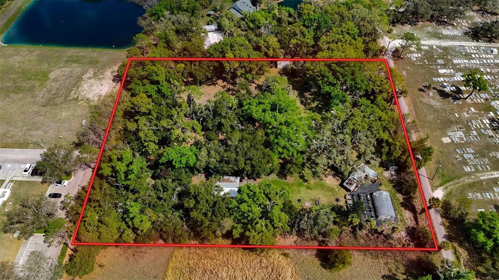 12300 Parrish Cemetary Road Parrish, FL 34219 - Photo 74 of 74 Gallery Image 74