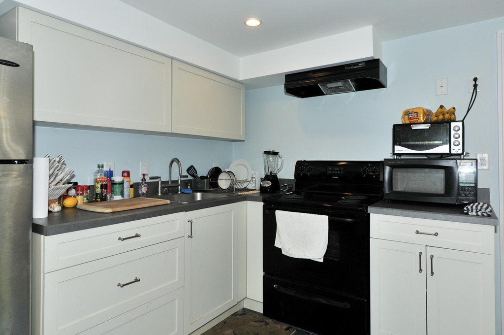 32 Decatur Street Cambridge, MA 02139 - Photo 18 of 22 Gallery Image 18