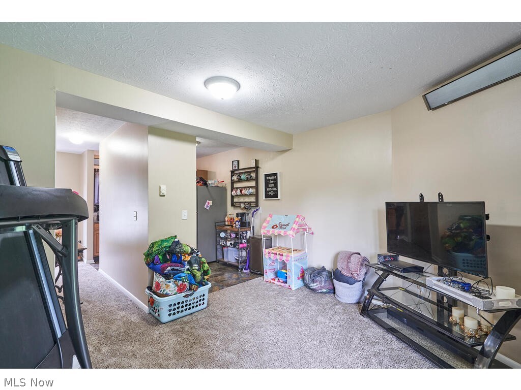 3315-3319 Mayfair Road Akron, OH 44312 - Photo 18 of 35 Gallery Image 18
