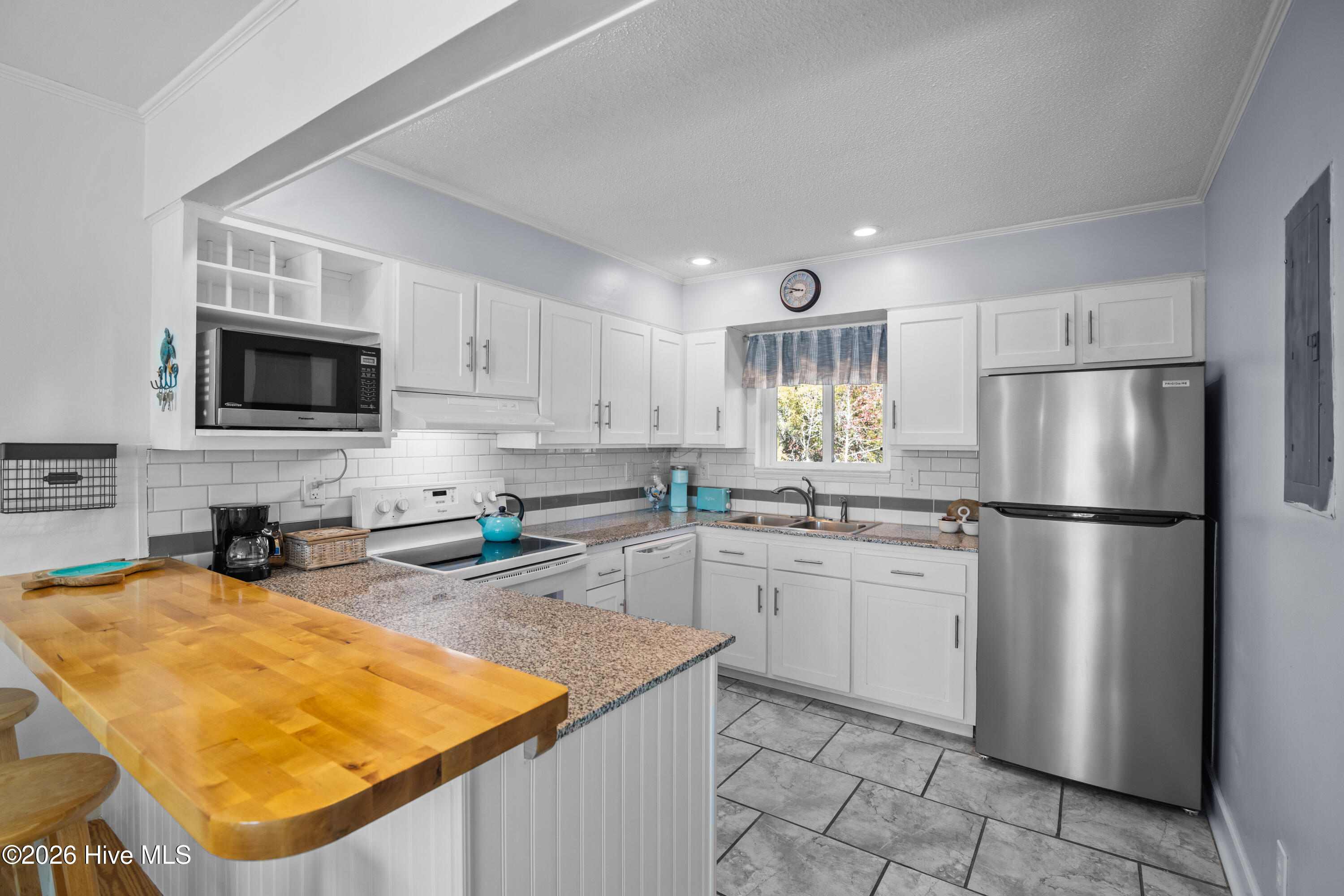 2213 Harbourside Drive New Bern, NC 28560 - Photo 16 of 44