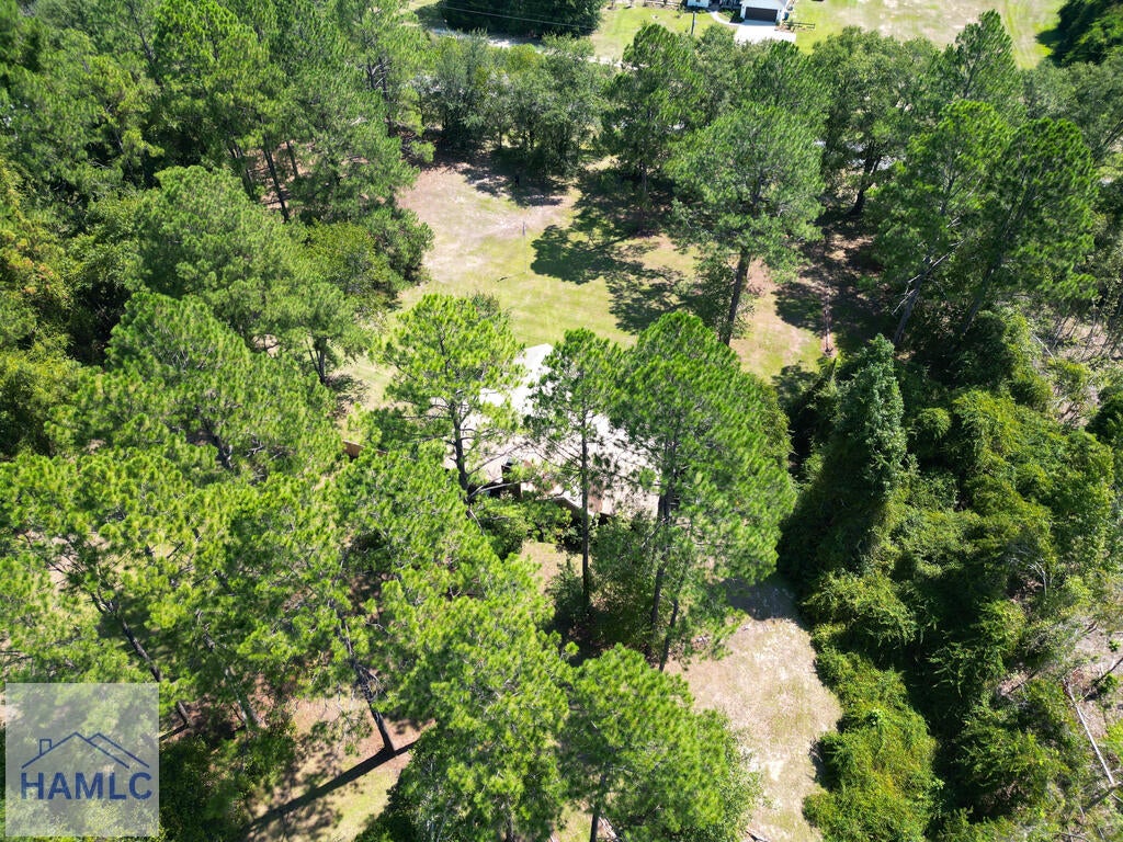 6578 Bethlehem Road Jesup, GA 31546 - Photo 34 of 41 Gallery Image 34