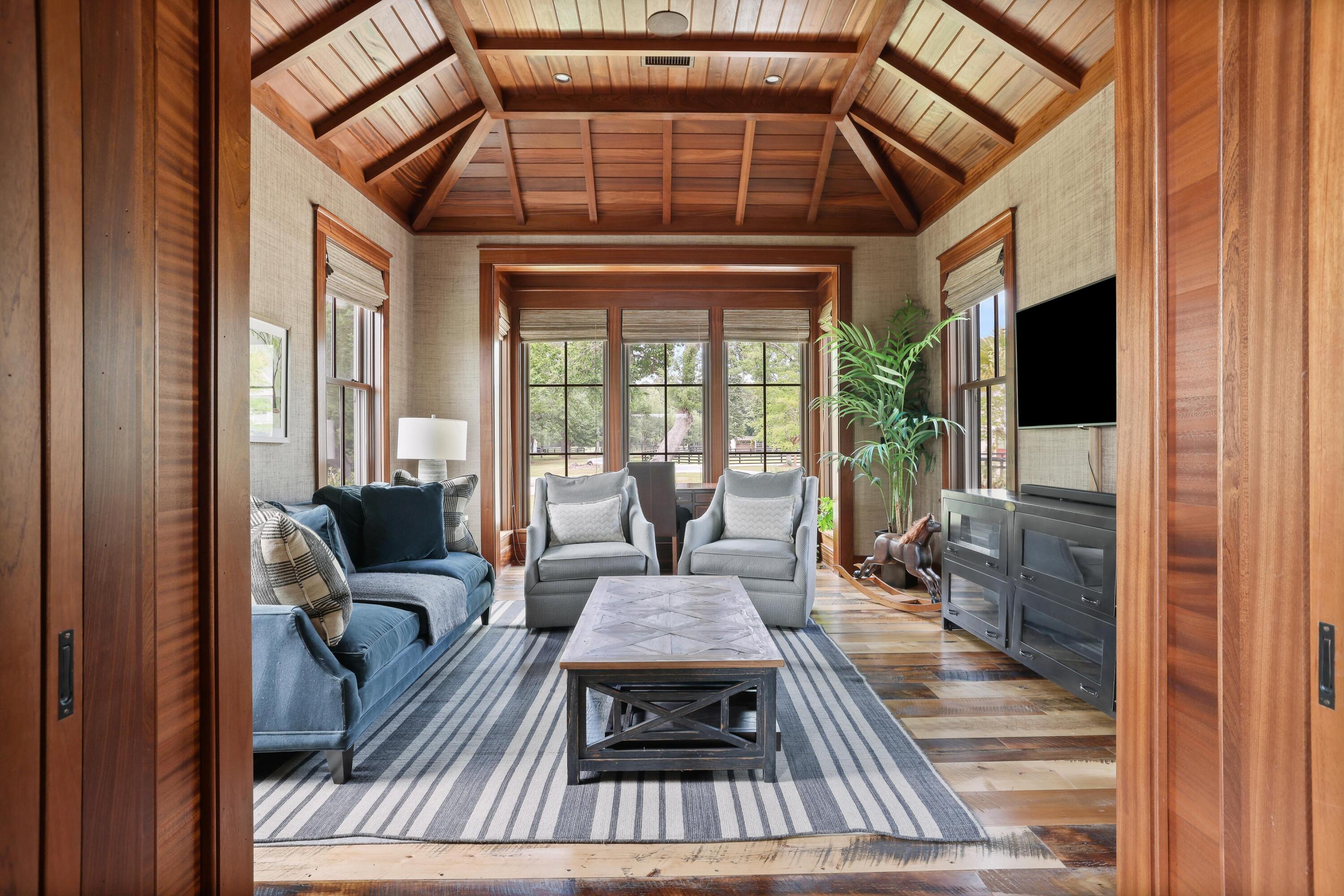 4855 Retriever Road Wadmalaw Island, SC 29487 - Photo 15 of 68 4855RetrieverRdMainHouse_07
