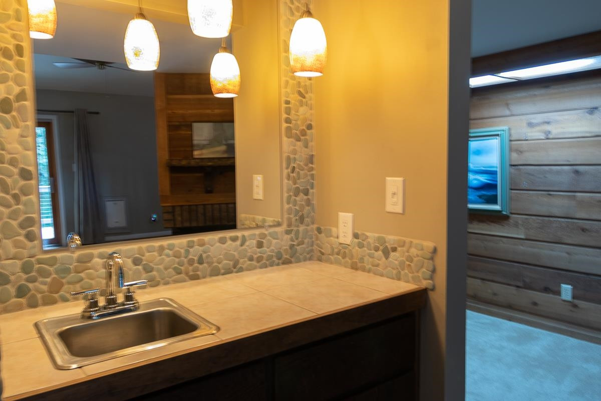5018 Butternut Road Durham, NC 27707 - Photo 5 of 21 Photo 5