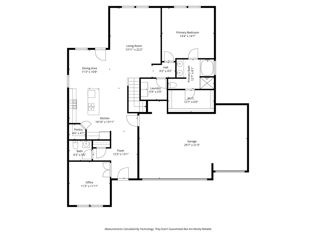 207 Otter Road Kyle, TX 78640 - Photo 25 of 26 unknown