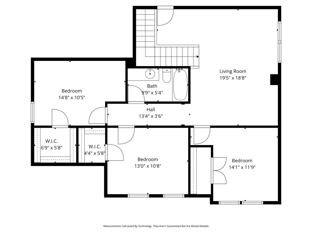 207 Otter Road Kyle, TX 78640 - Photo 26 of 26 unknown