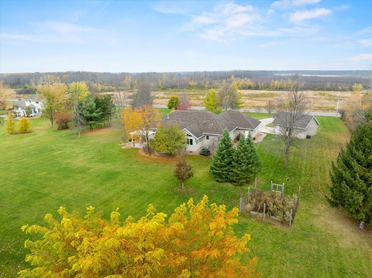 111133 Mann Street Marshfield, WI 54449 - Photo 9 of 57