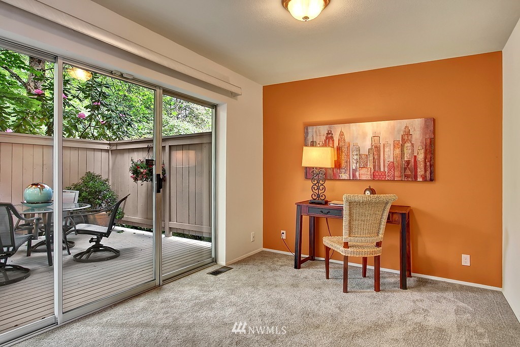 7250 Northeast Old Redmond Road, Unit G125 Redmond, WA 98052 - Photo 11 of 18 Gallery Image 11