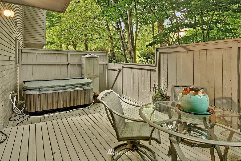 7250 Northeast Old Redmond Road, Unit G125 Redmond, WA 98052 - Photo 12 of 18 Gallery Image 12