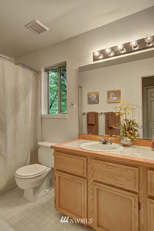 7250 Northeast Old Redmond Road, Unit G125 Redmond, WA 98052 - Photo 13 of 18 Gallery Image 13