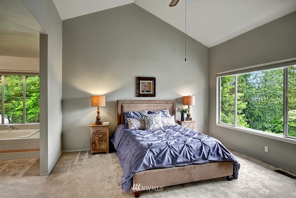 7250 Northeast Old Redmond Road, Unit G125 Redmond, WA 98052 - Photo 14 of 18 Gallery Image 14