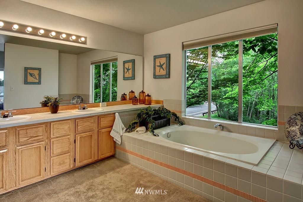 7250 Northeast Old Redmond Road, Unit G125 Redmond, WA 98052 - Photo 15 of 18 Gallery Image 15