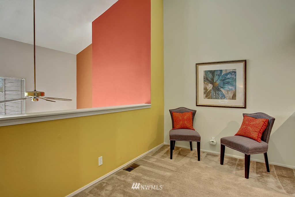 7250 Northeast Old Redmond Road, Unit G125 Redmond, WA 98052 - Photo 16 of 18 Gallery Image 16