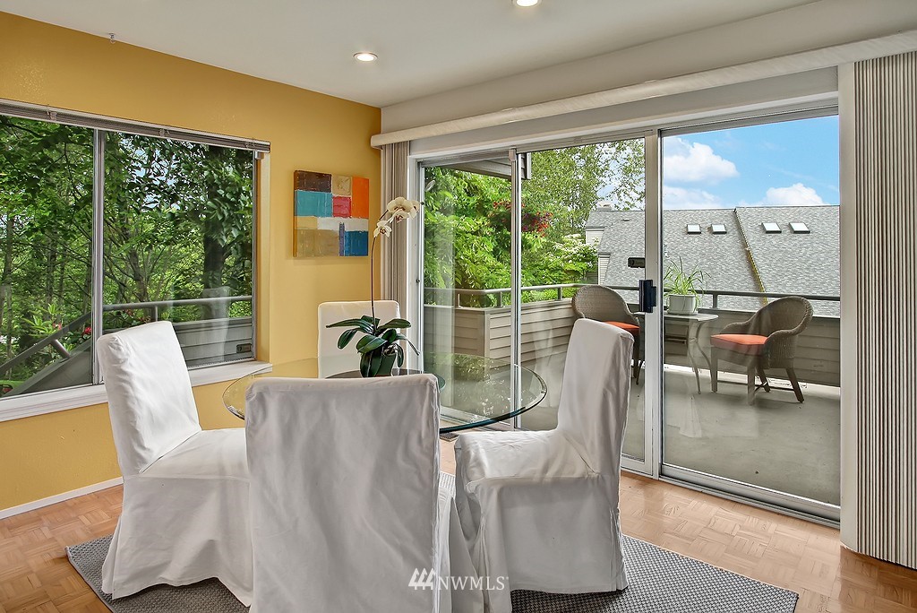 7250 Northeast Old Redmond Road, Unit G125 Redmond, WA 98052 - Photo 8 of 18 Gallery Image 8