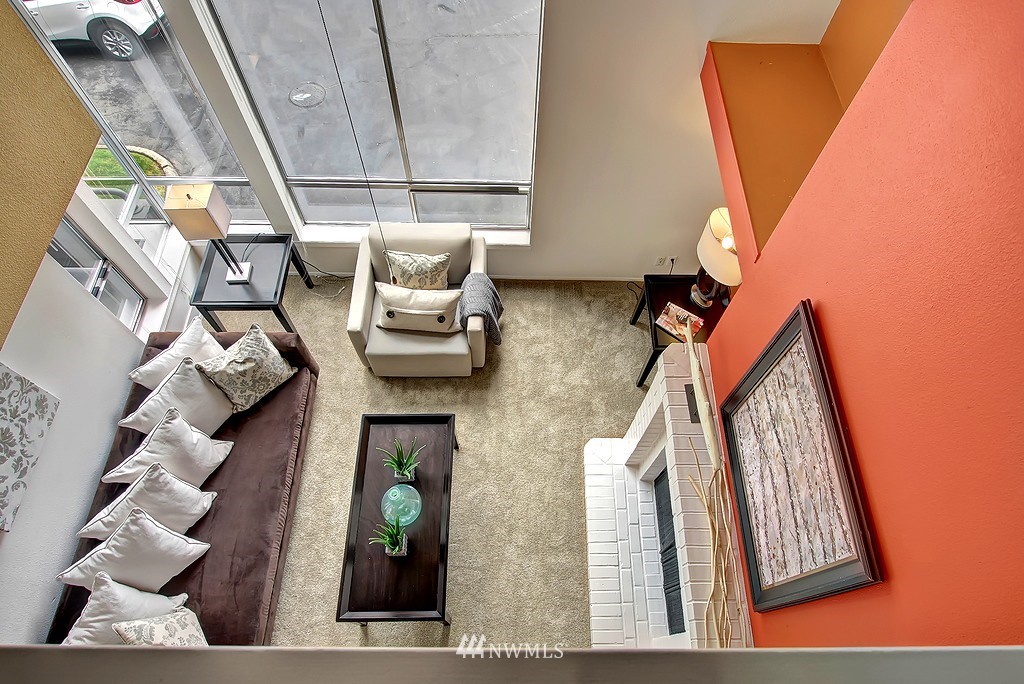 7250 Northeast Old Redmond Road, Unit G125 Redmond, WA 98052 - Photo 10 of 18 Gallery Image 10