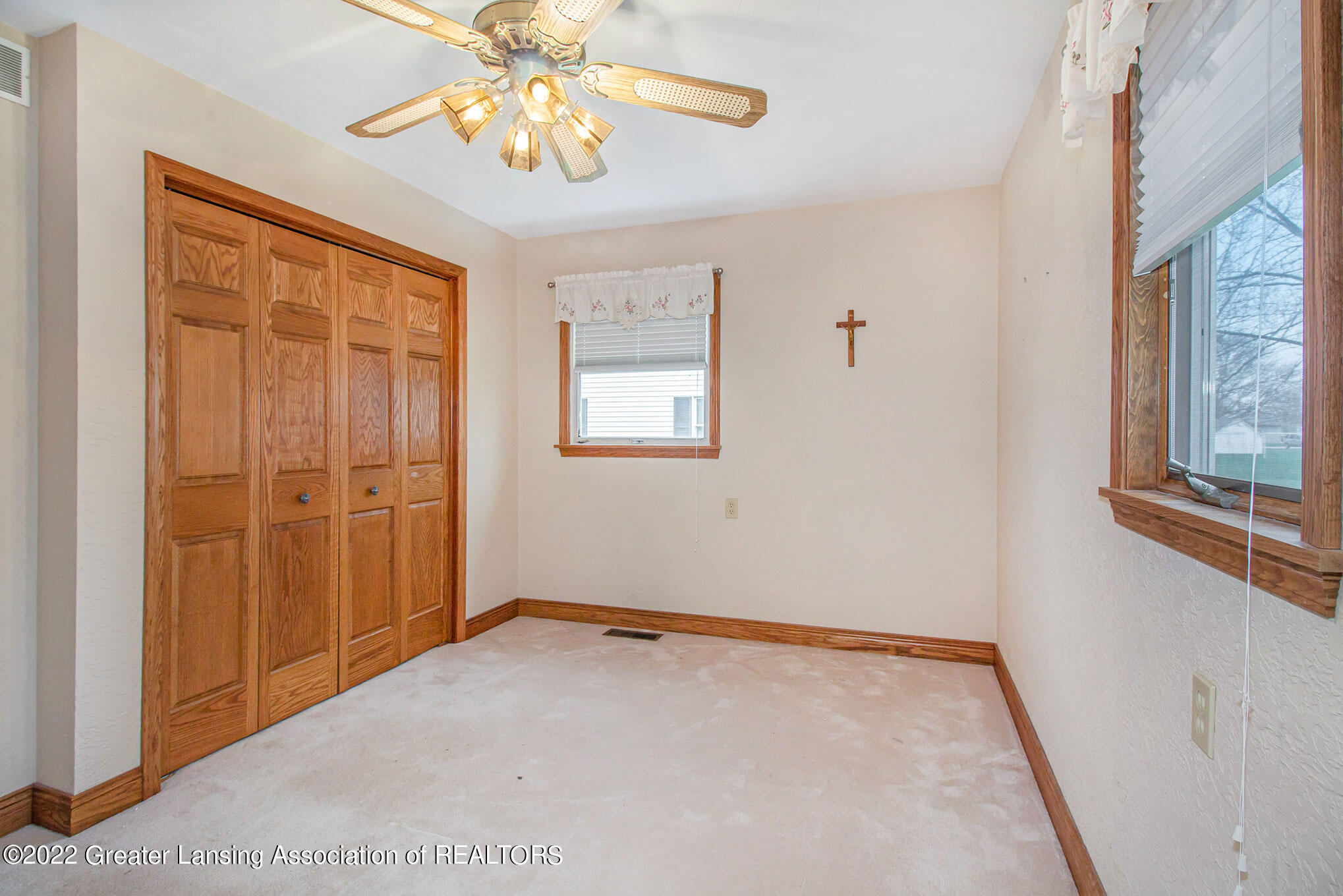553 Walnut Street Fowler, MI 48835 - Photo 21 of 28 IMG_9635