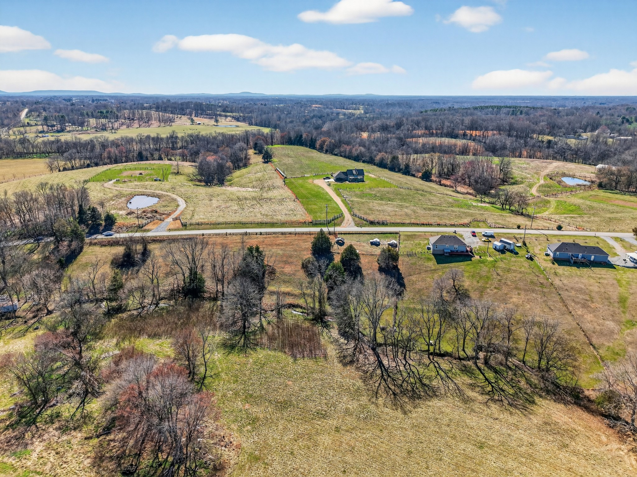 198 L Mitchell Road Flintville, TN 37335 - Photo 36 of 41 a view of a city