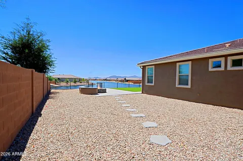 $759,000 | 22386 North Daniel Drive, Maricopa, AZ 85138