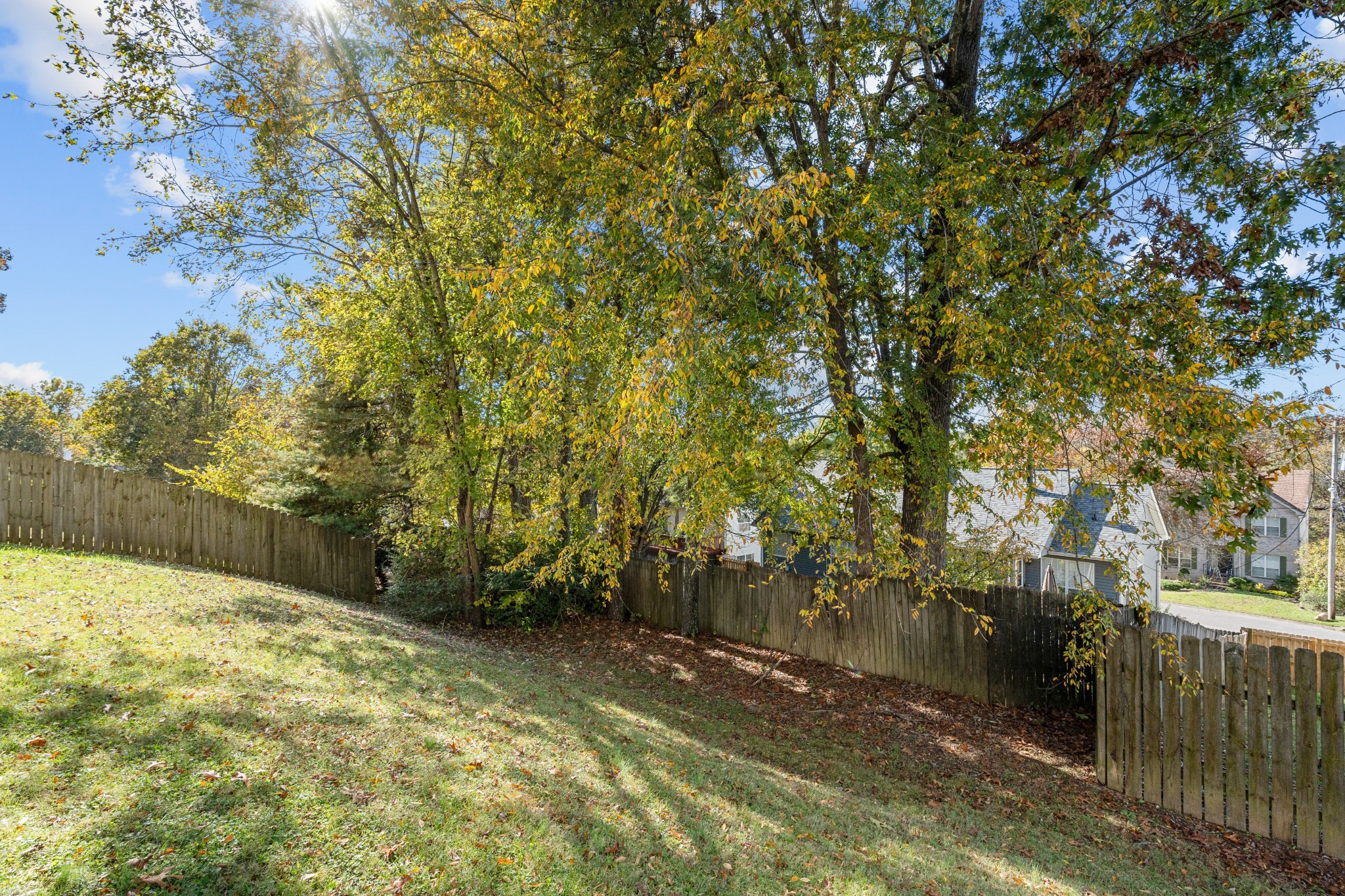 1068 Tulip Grove Road Hermitage, TN 37076 - Photo 13 of 100